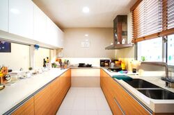 Sea Esta (D18), Condominium #501911961